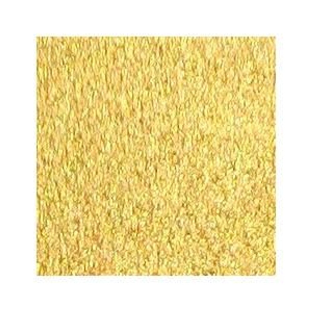 ホルベイン ガッシュ 不透明水彩 G643 リッチ ゴールド 5号チューブ (15ｍｌ), G643 リッチ ゴールド , 5号チューブ (15ｍｌ)