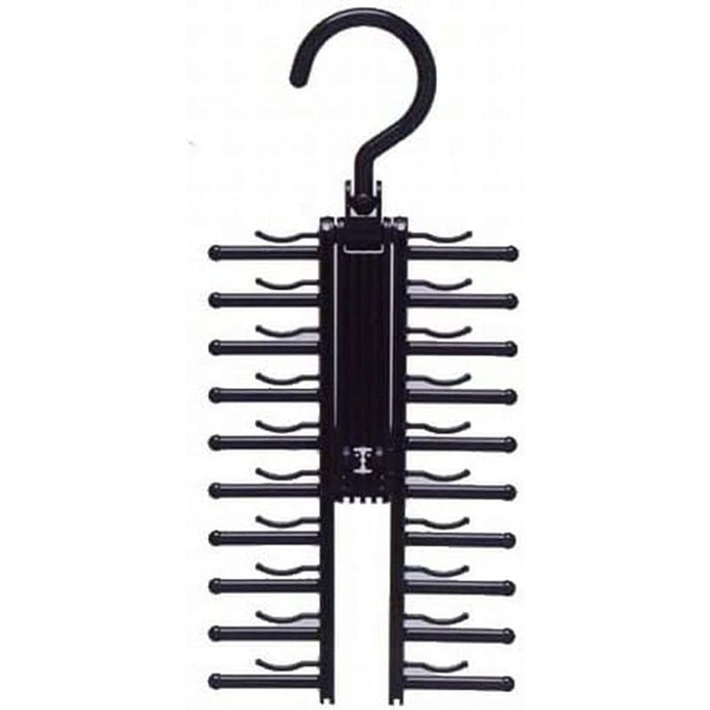 シンコ　ＦＩＴ　ネクタイハンガークロス, その他カラー１, その他サイズ１