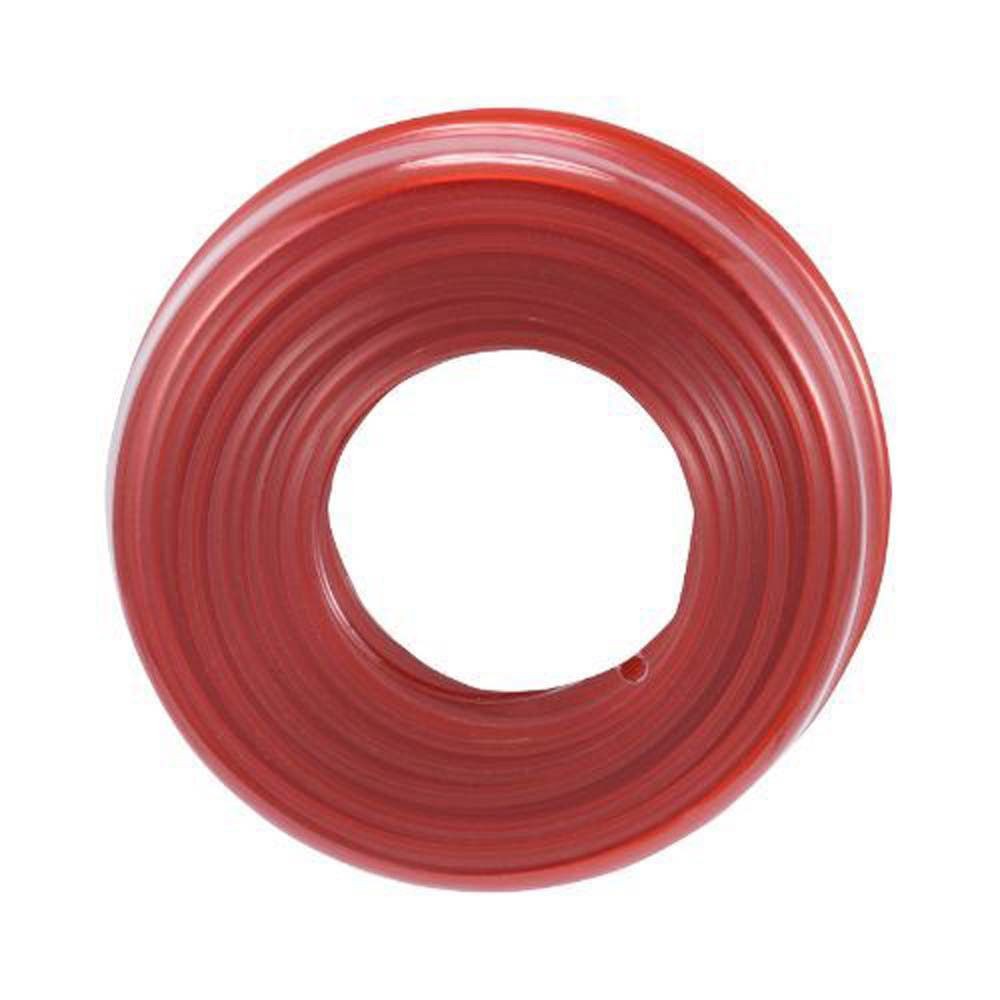 【現行品】工進　ＥＢＣー35Ｃ用ナイロンコード　ＰＡー416, -, -