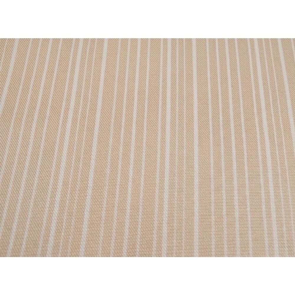 遮光性２重カーテン　ノエル　ベージュ, ベージュ, 100&times;135cm