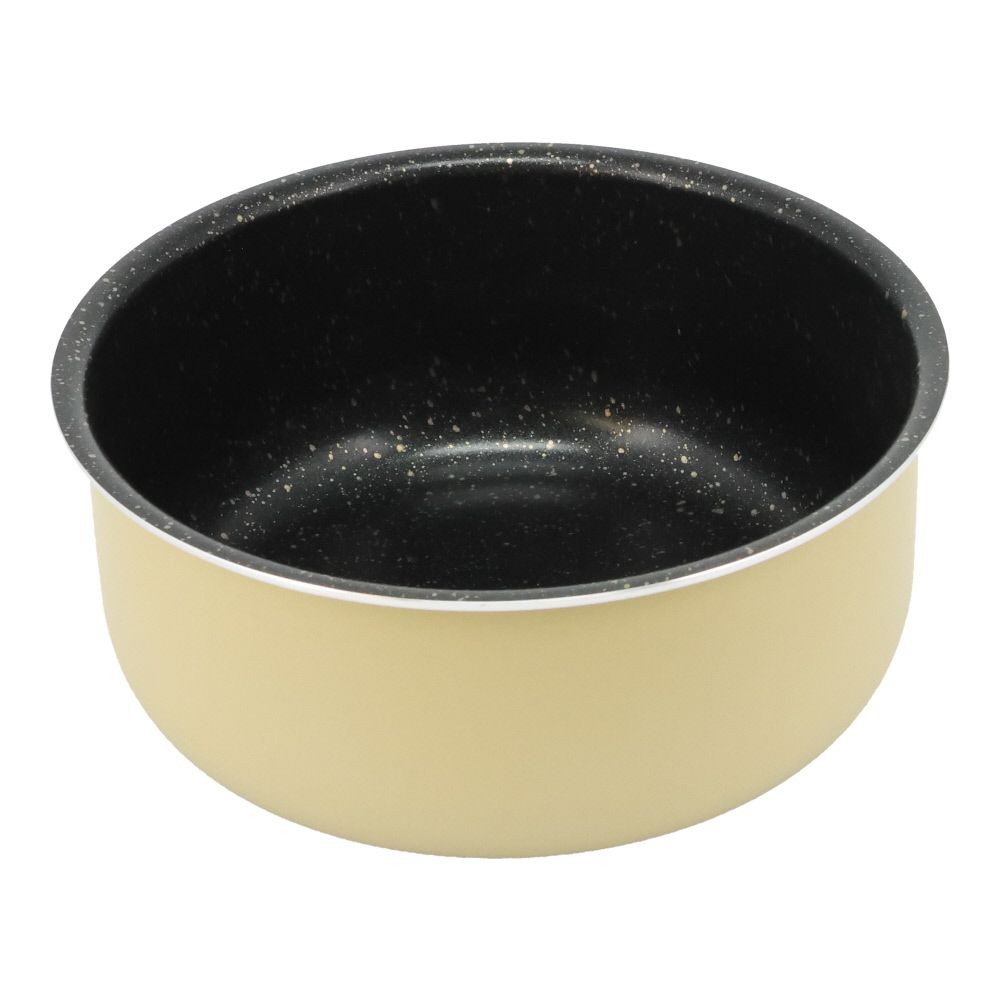 ウイザ WIZ’A　脱着式鍋・フライパンセット５点セット, -, 5点セット