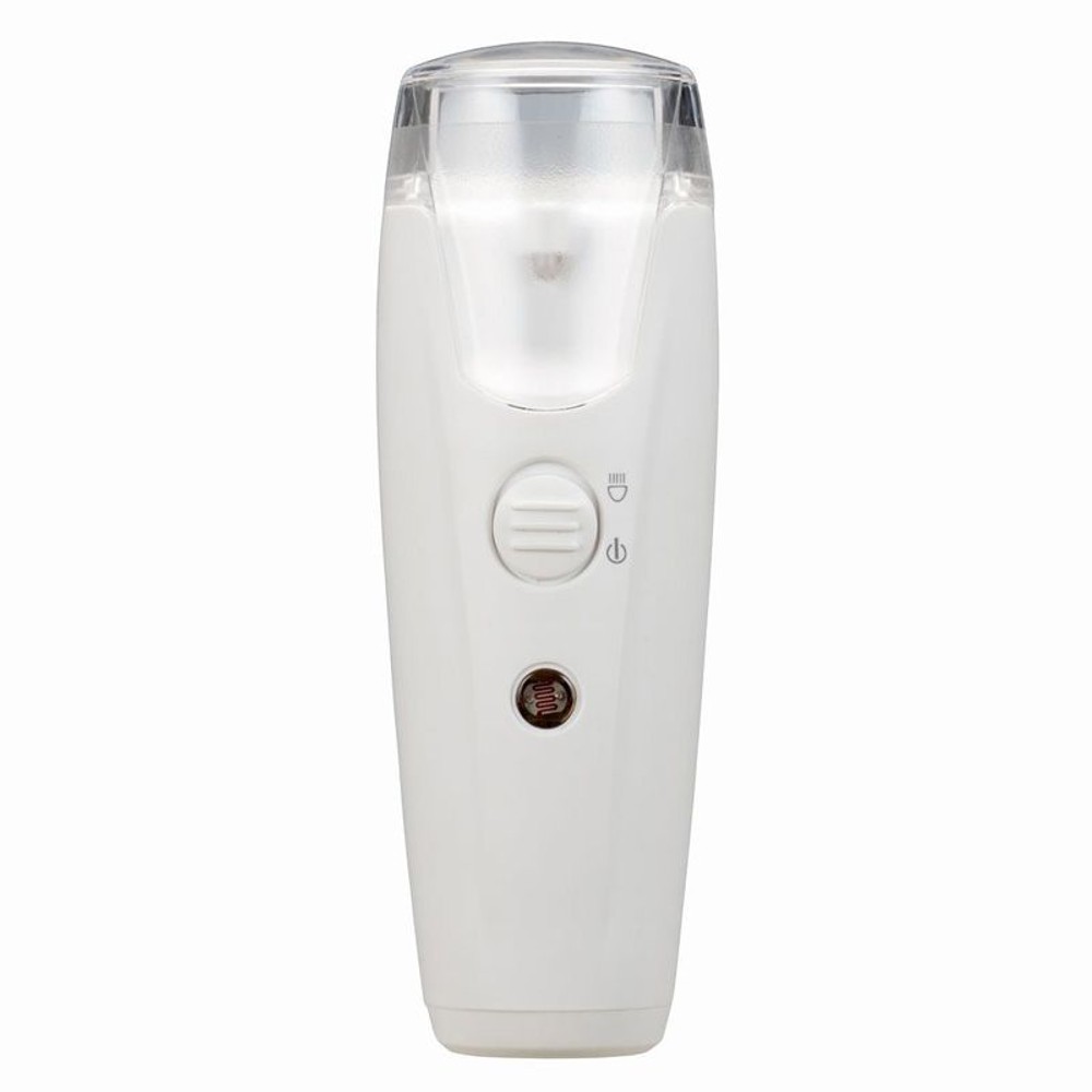 ヤザワ　充電式センサーナイトライト　ＮＣＳＮ02ＷＨ, その他カラー１, その他サイズ１