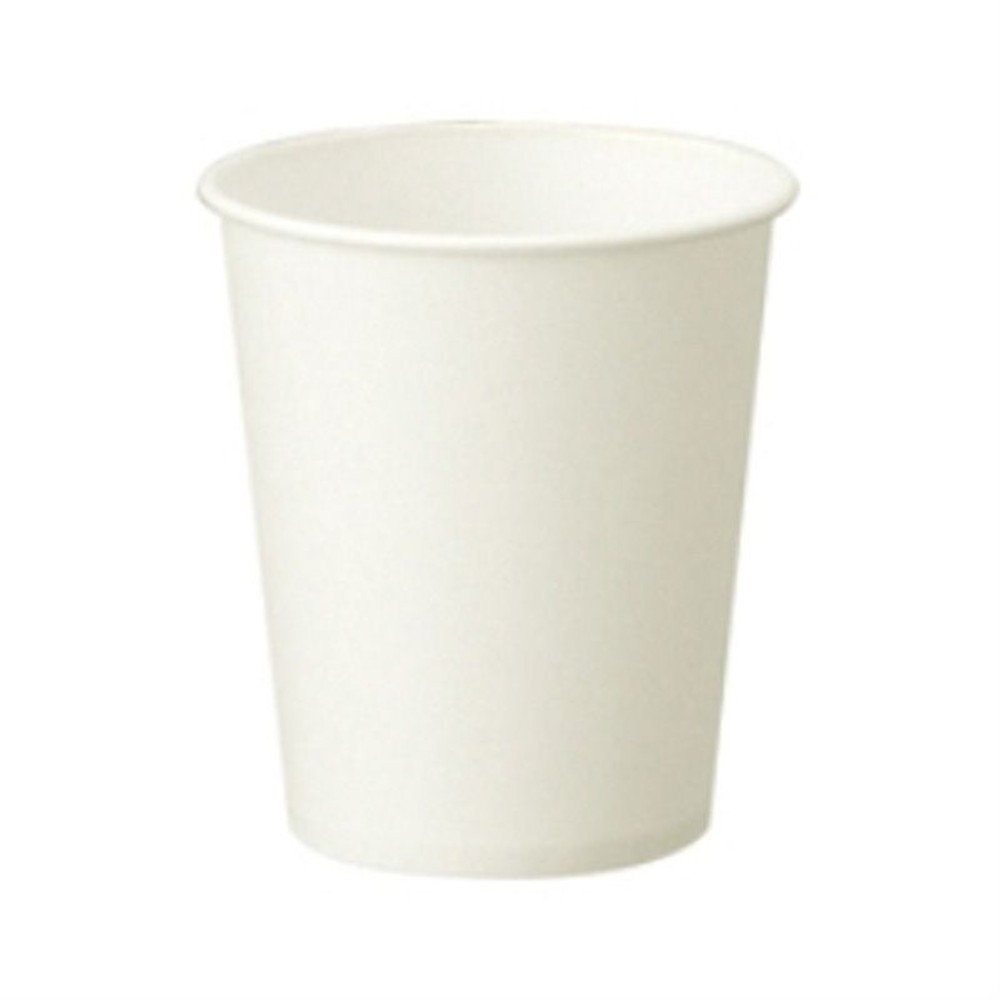 業務用ホワイトカップ, その他カラー１, 150ml