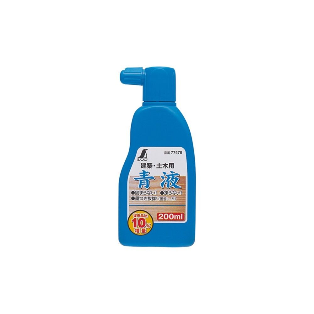 青液200ml, 77478, 200ml
