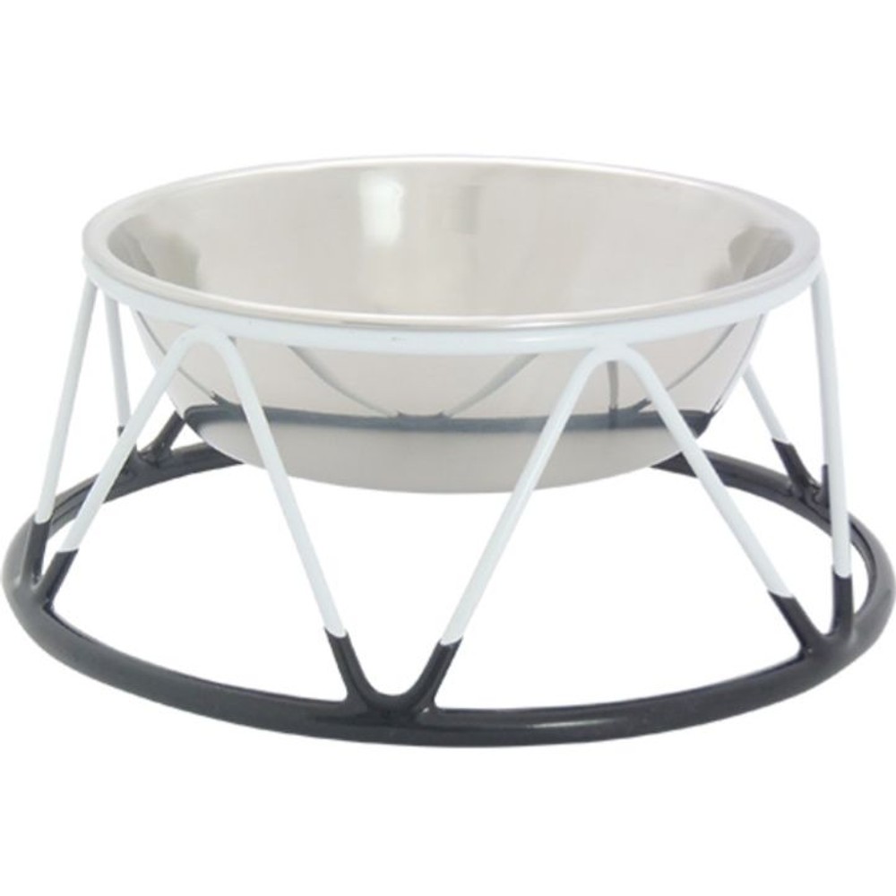 プラッツ　ＳＰＢ　シングルダイナー　Ｍ, -, Mサイズ