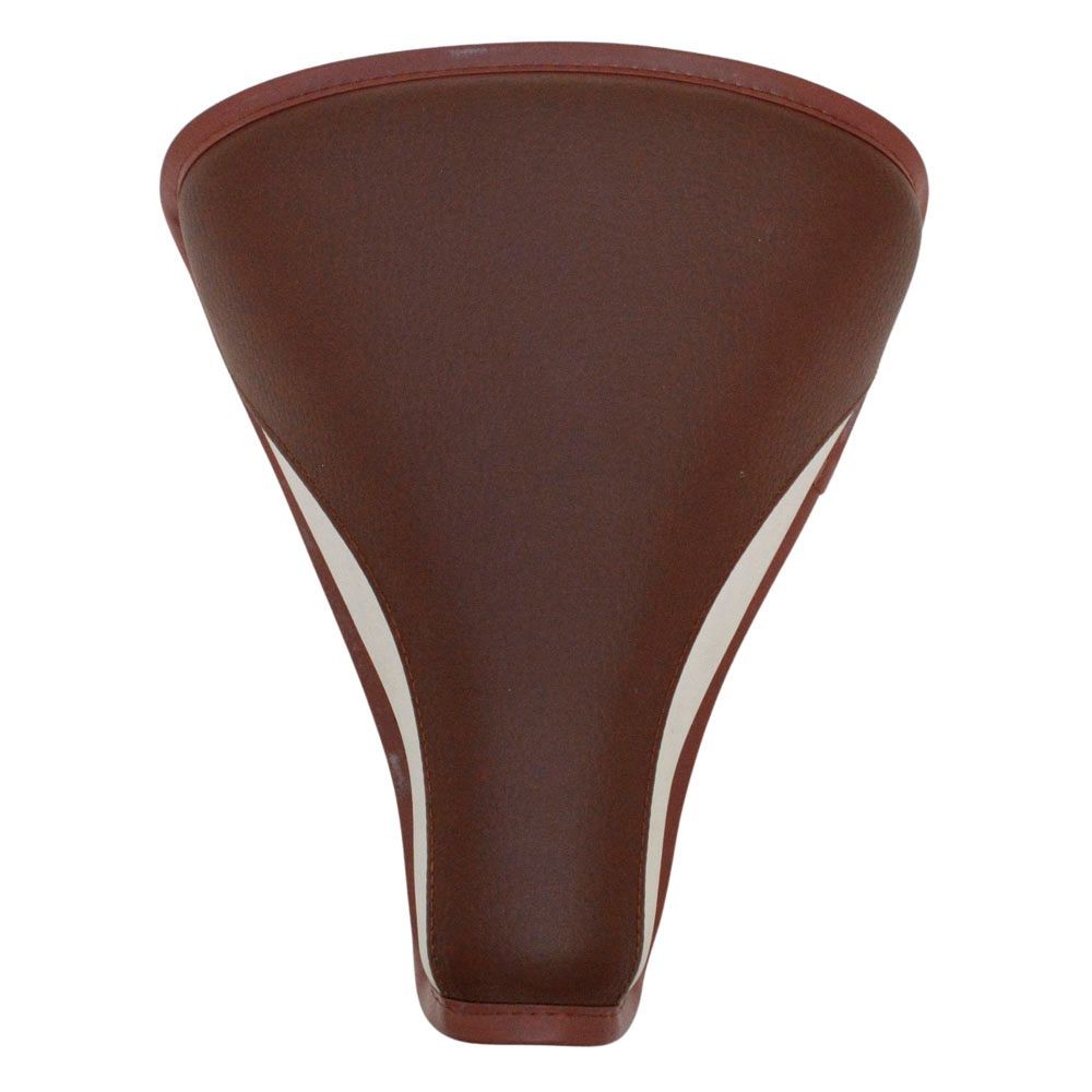 テリーサドル　ブラウン, ブラウン, ソフト