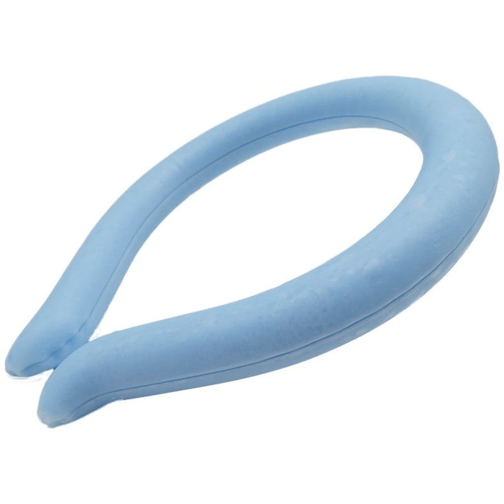 冷やっとリング, ブルー（L）, Ｌ