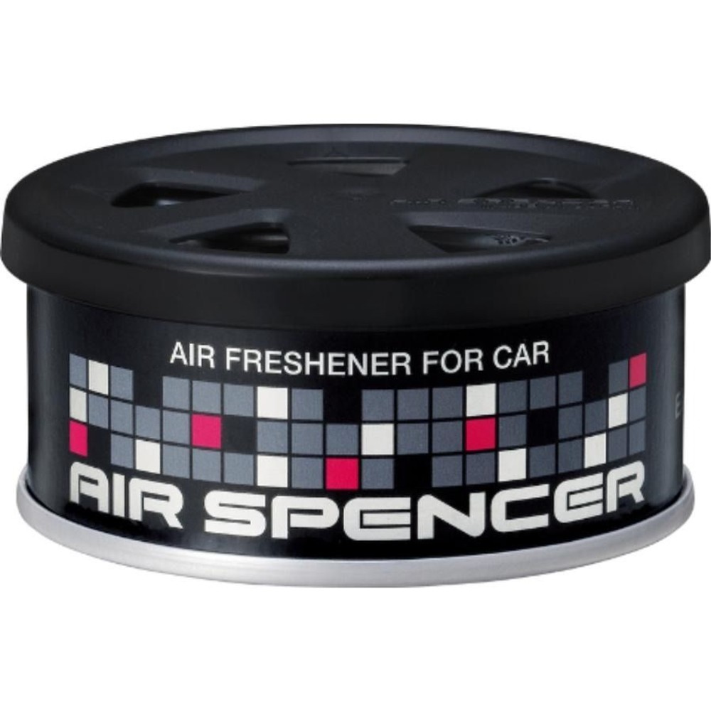 エアースペンサー A109 ウッディムスク, A109 ウッディムスク, 40g