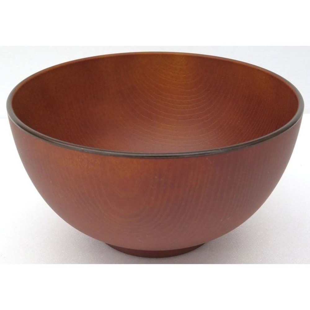 永山　総木彫丼　ＢＲ, その他カラー１, その他サイズ１