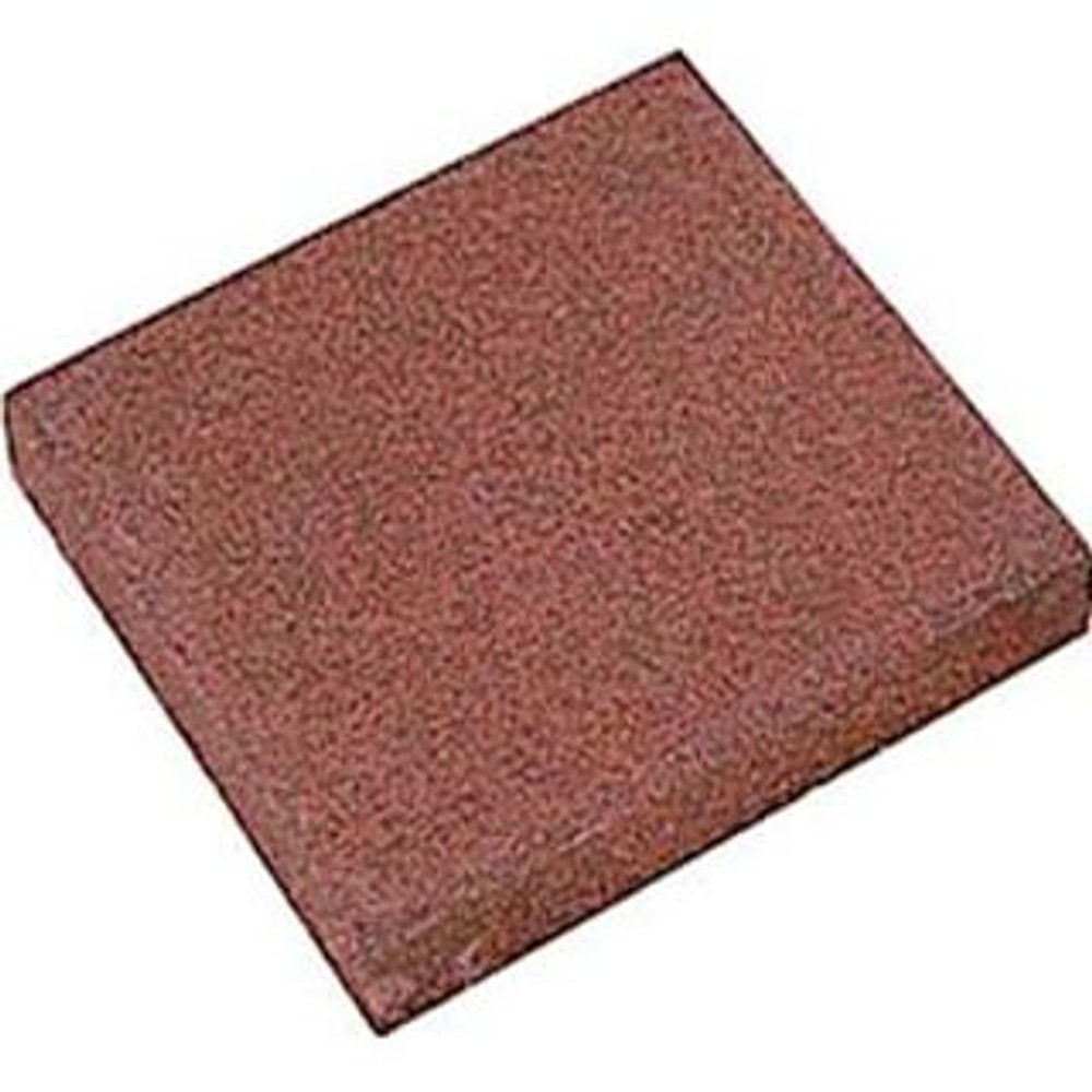 フラット平板, -, 6kg 