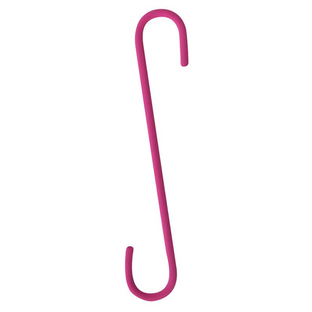 ソフトＳカン　３００, ブラック, その他サイズ１