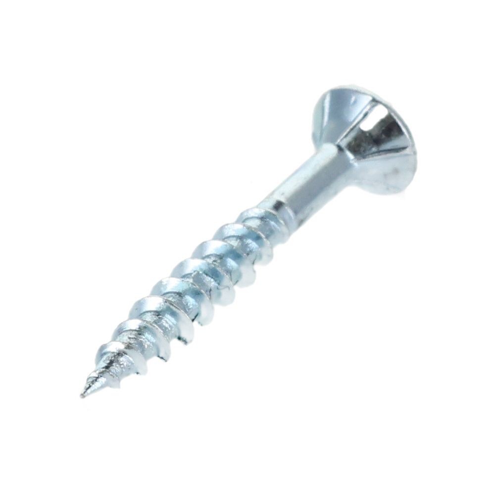 軸細コーススレッド　３．３×２５ｍｍ  １００本入, 軸細, 3.3×25mm