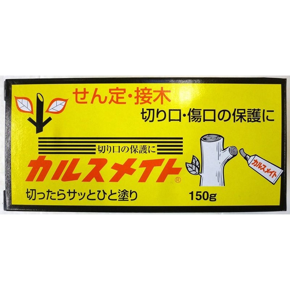 カルスメイト　つぎろう　150g, -, -