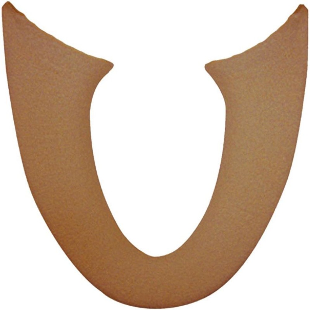 カラーショップ便座カバー洗浄暖房, ブラウン, 洗浄型