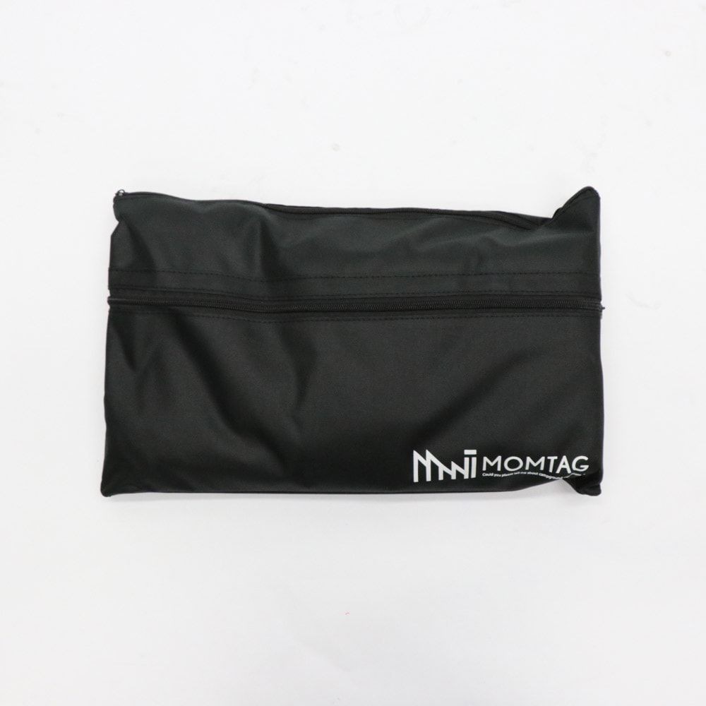 MOMTAG 焚き火台4点セット　HDL-3655, -, -