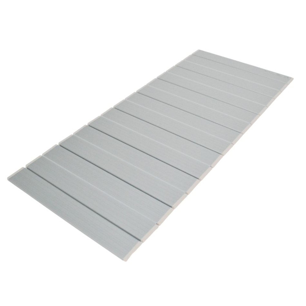 ＡＧ　折りたたみ風呂フタ, その他カラー１, L12