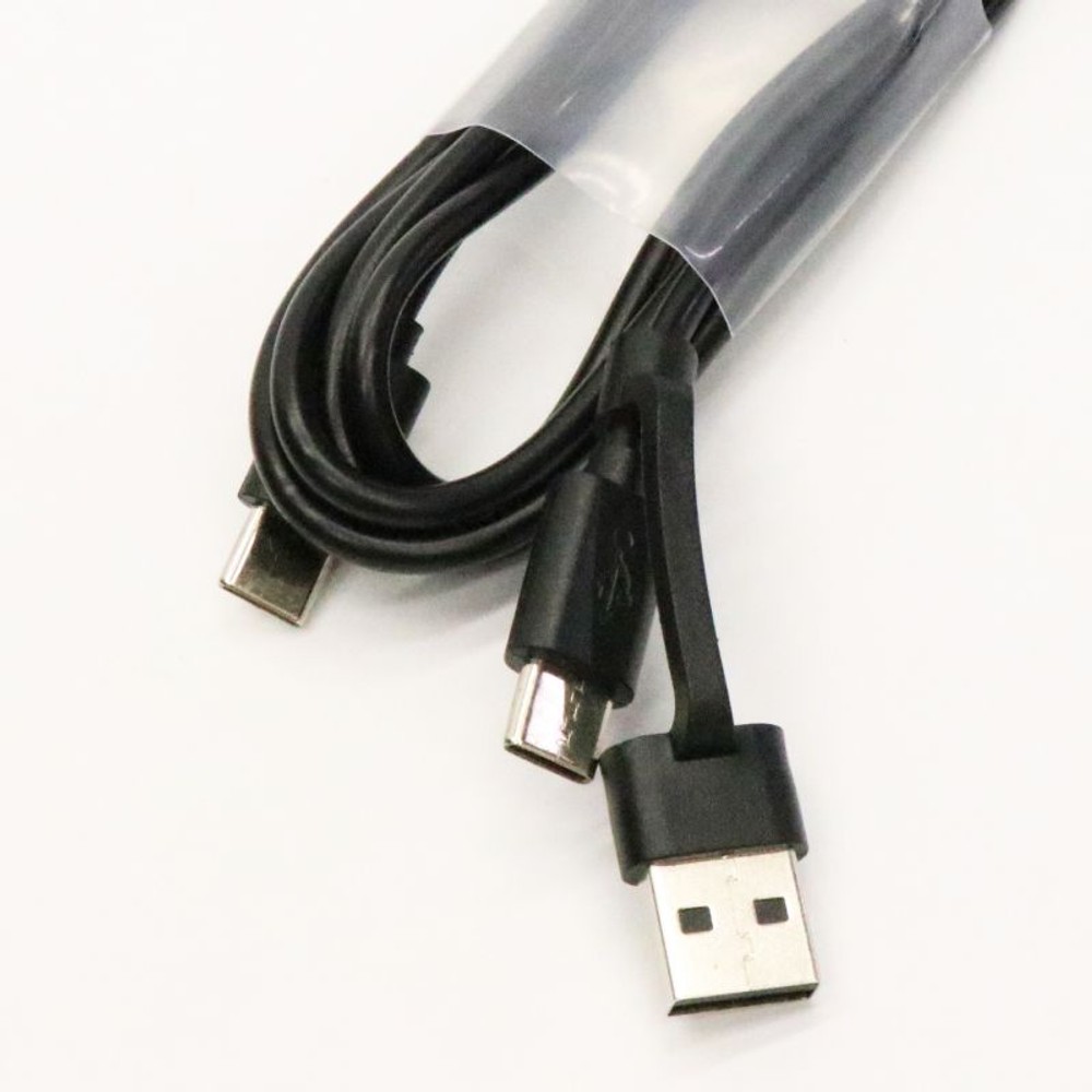 SAFFRON　バッテリーが外せるストレートアイロン　ホワイト, ホワイト, HRS-1911