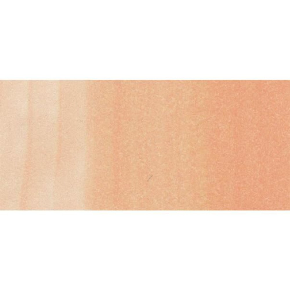 コピックチャオ R20 ブラッシュ,  R20 ブラッシュ, チャオ