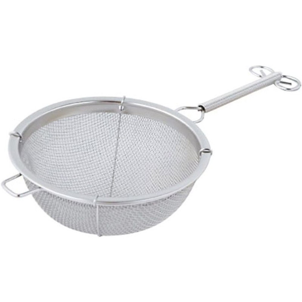 共柄線材二重茶こし, その他カラー１, 中