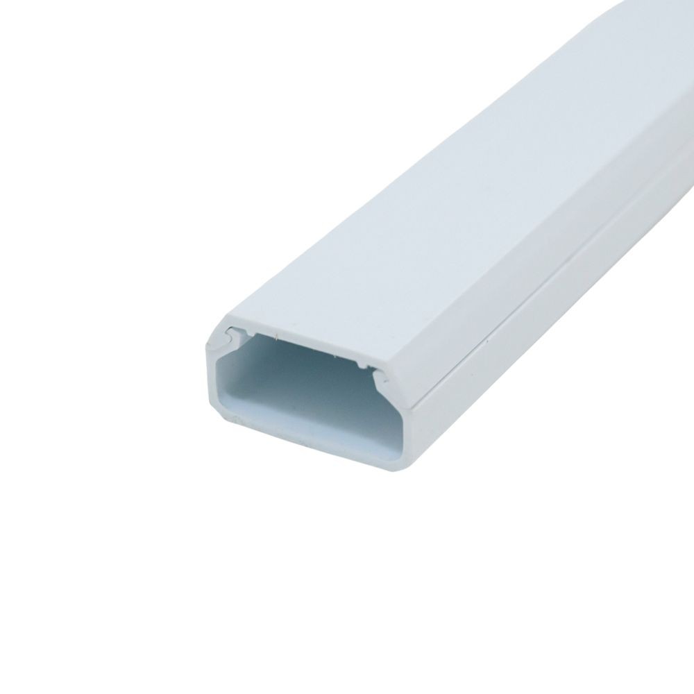 マサル　テープ付モール３号１０本ホワイトＳＦＴＨＨ３２, ホワイト, 3号