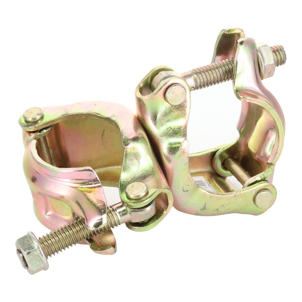 自在クランプ（ＮＯＮ　ＪＩＳ）　ＤＨＪーＳ２１１, -, -