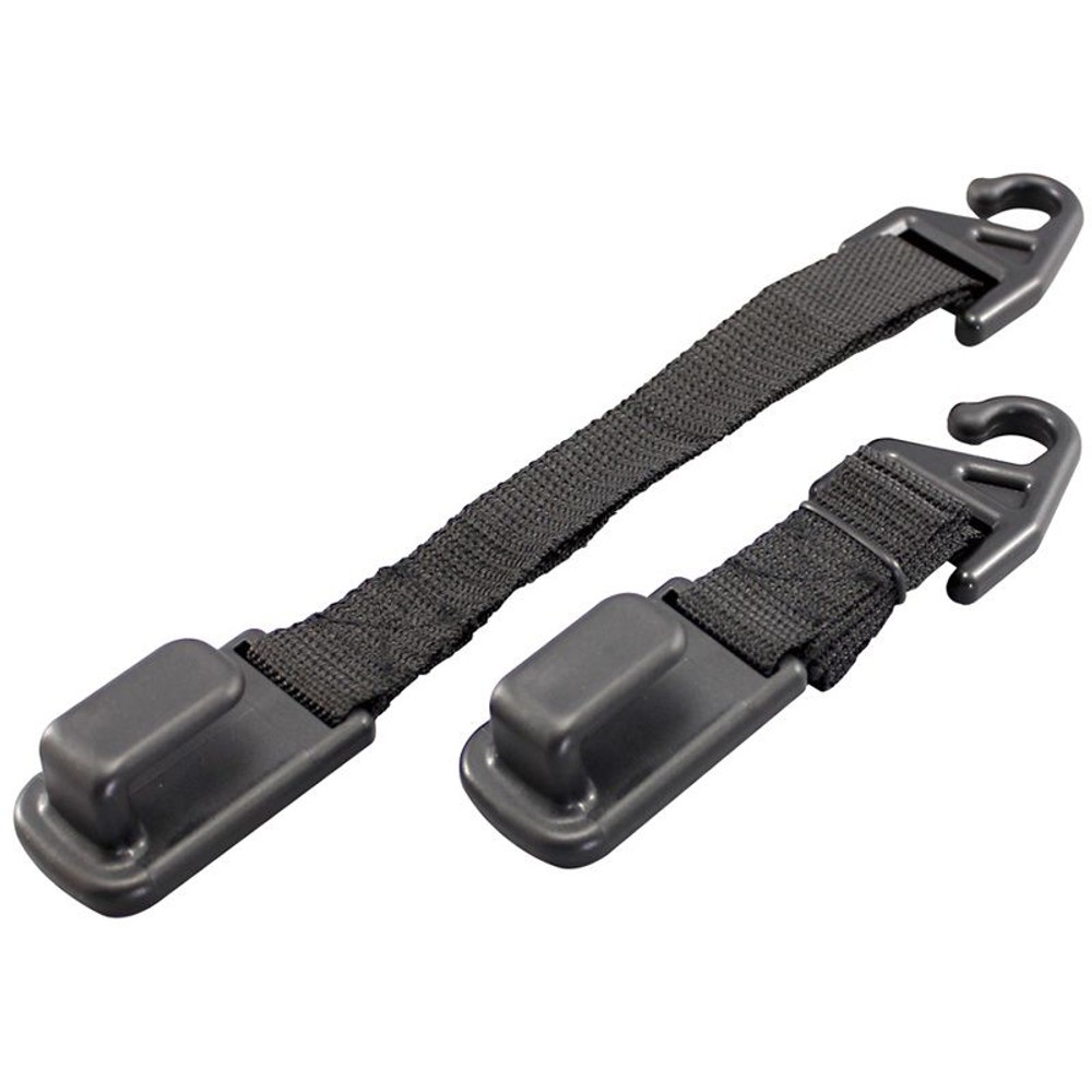 ヘッドレスト買い物フック2個入りＰＺー716, その他カラー１, その他サイズ１