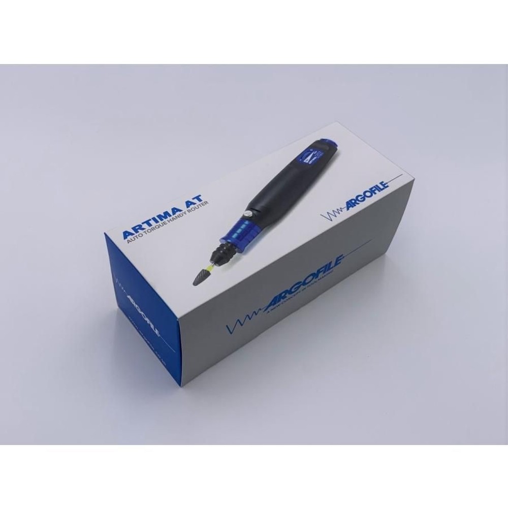 アルティマオートトルク ART120 アルゴファイルジャパン, アルティマオートトルク, ART120