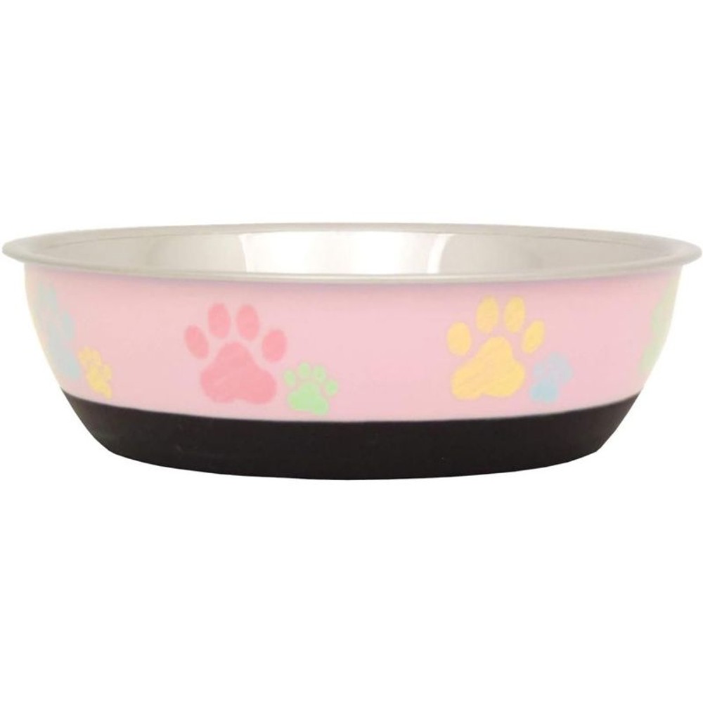 プラッツ　ＳＰＢデリボウル, ピンク, その他サイズ１