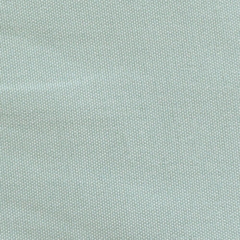 ウイザ WIZ'A 掛ふとんカバー　ディバス　ダブルロング, ピンク, ダブルロング