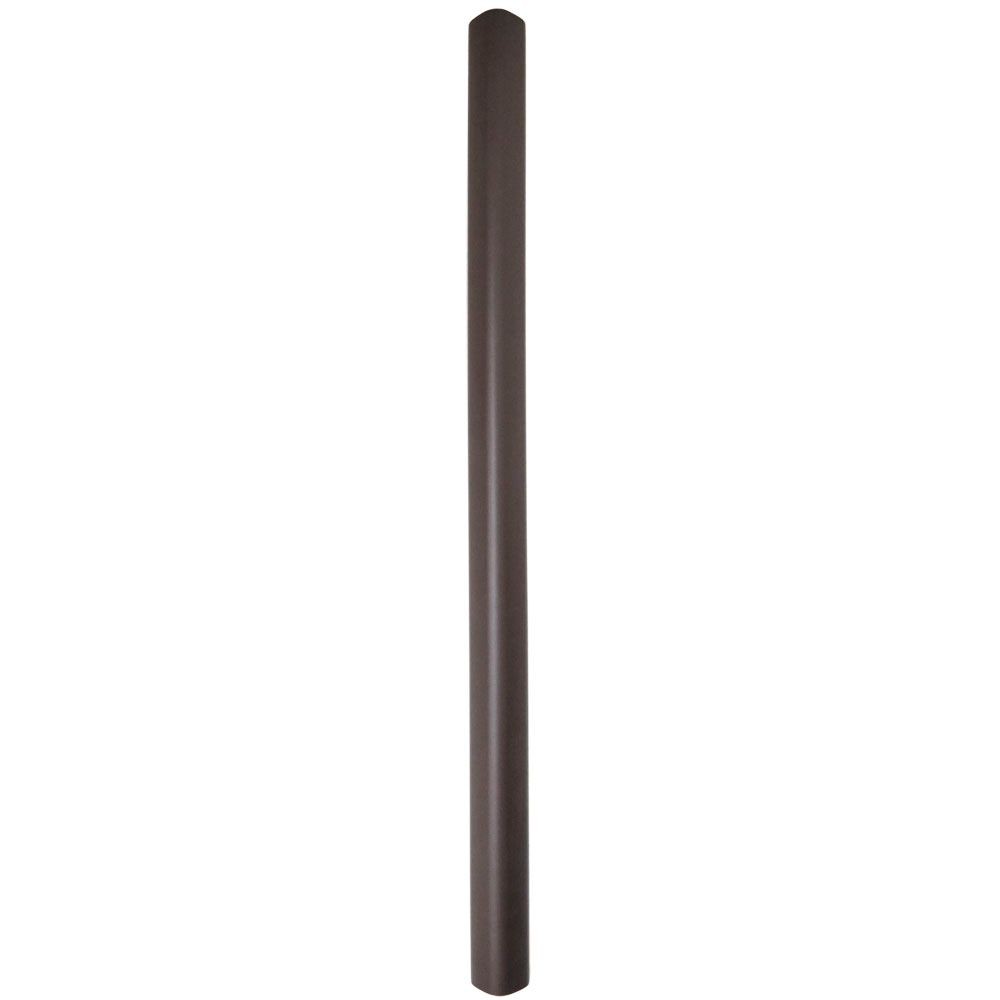 安心クッション　Ｌ字型　９０ｃｍ　大, ライトグレー, 90cm