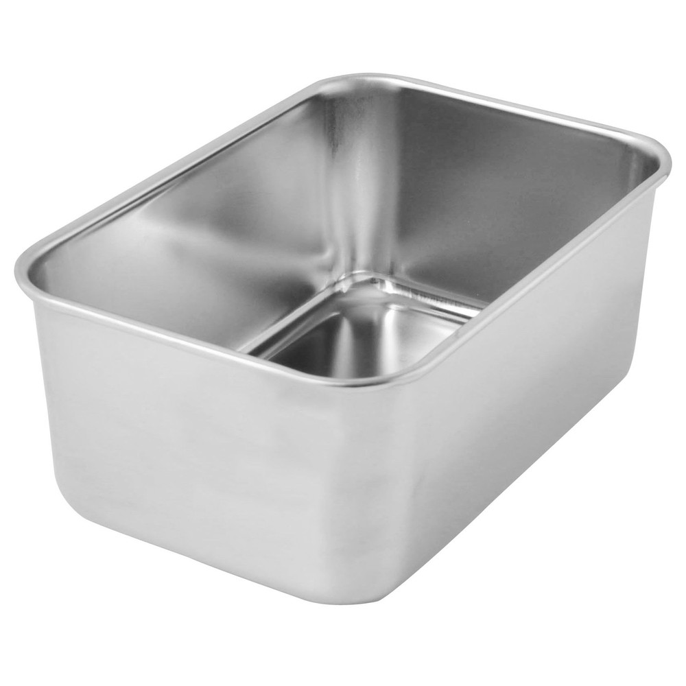 クローバー１８ー８深組バット　Ｓ号, -, S号