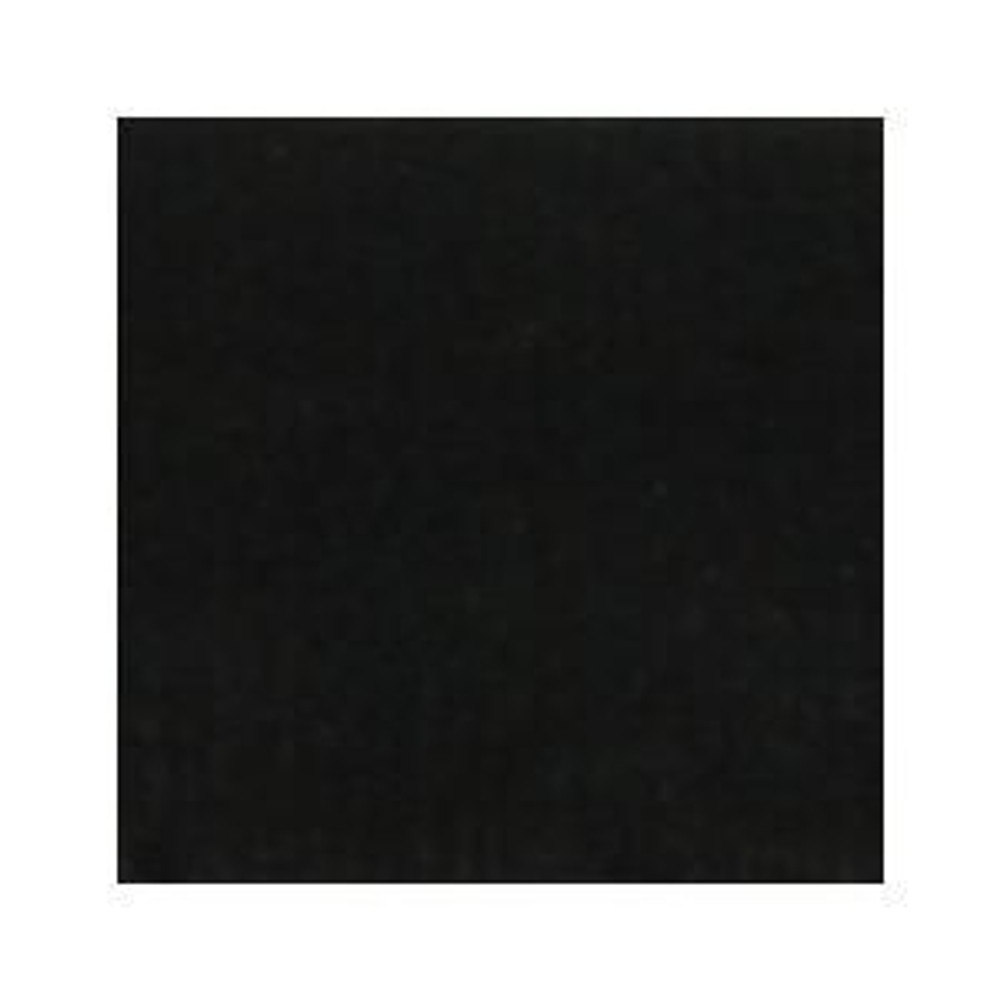 ホルベイン ガッシュ 不透明水彩 G658 プライマリー ブラック 5号チューブ (15ｍｌ), G658プライマリーブラック, 5号チューブ (15ｍｌ)