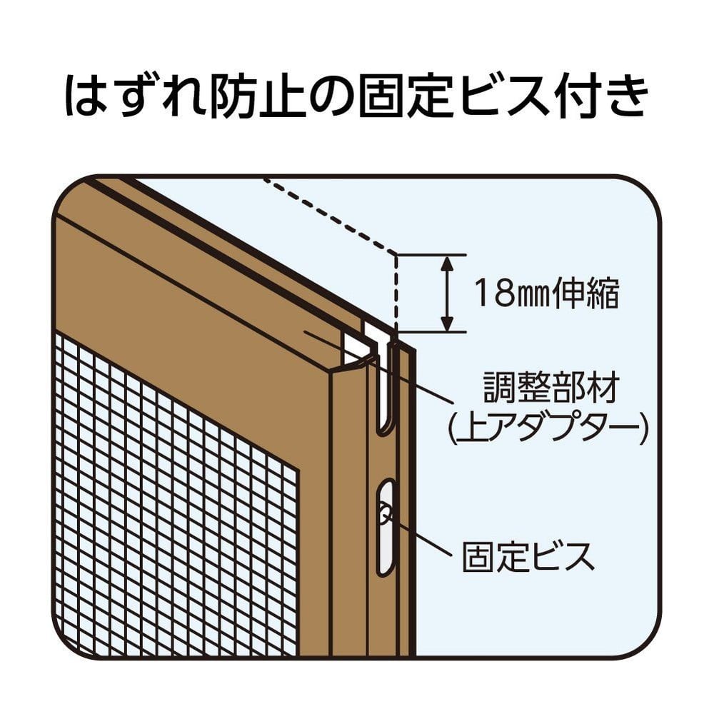 ＯＫアミド　６０ー６０【別送品】【日曜祝日配送不可・時間指定不可】 , シルバー, 60-60