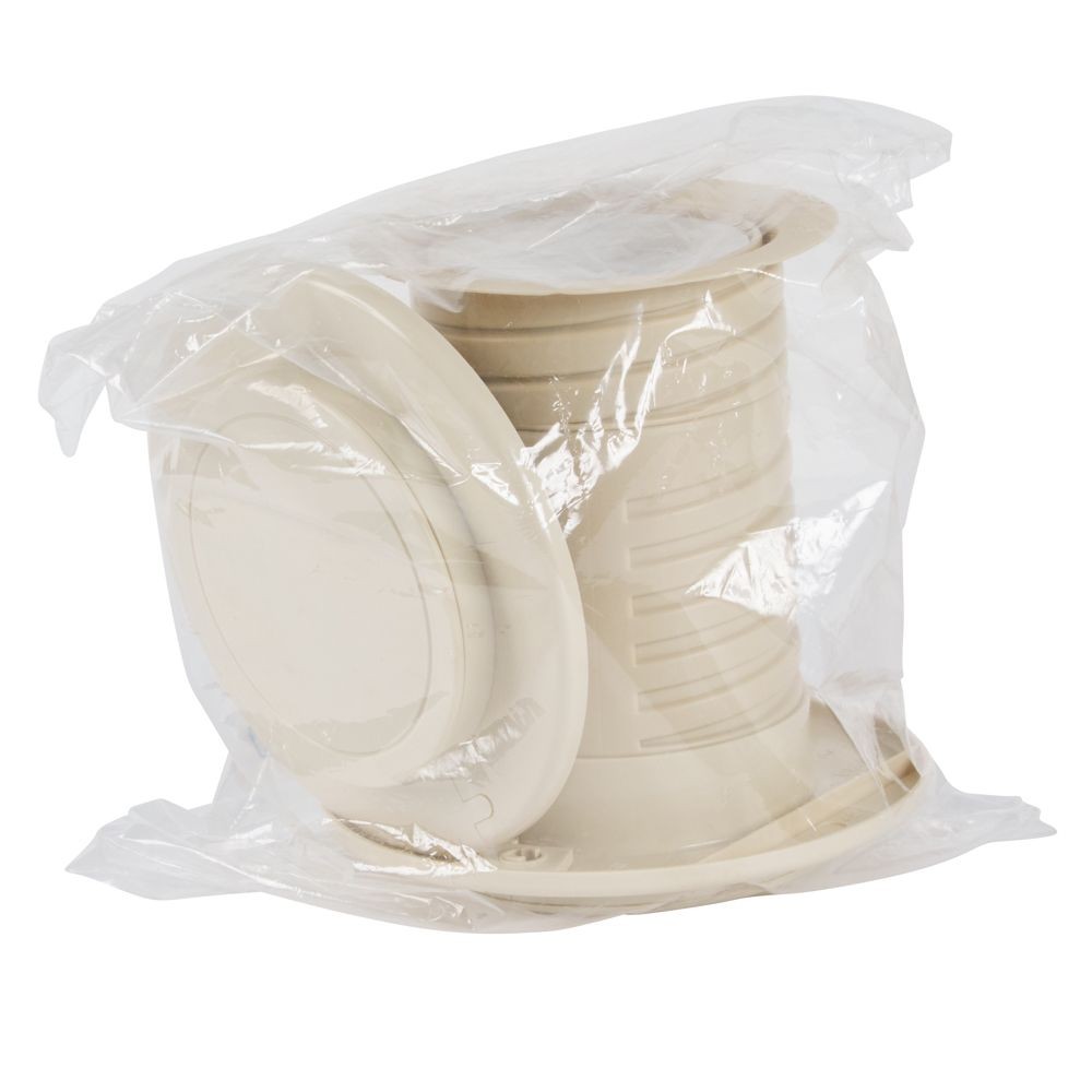 NEW貫通スリーブセット NFP-75S, その他カラー１, その他サイズ１