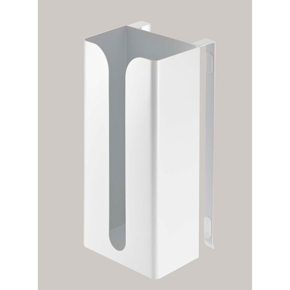 ポリ袋＆キッチンペーパーホルダー　プレート, その他カラー１, その他サイズ１