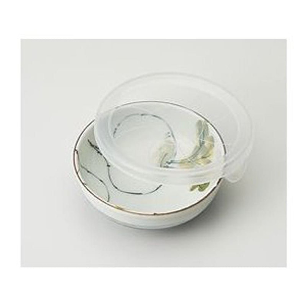 オロシ小鉢　かぶら, その他カラー１, その他サイズ１