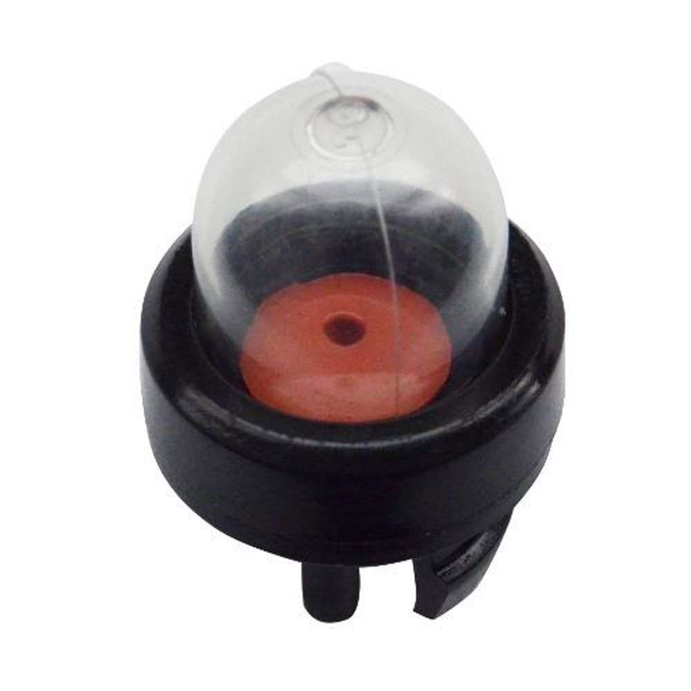 【現行品】工進ＫＣ26用パーツプライマー　ＰＡー295, その他カラー１, その他サイズ１