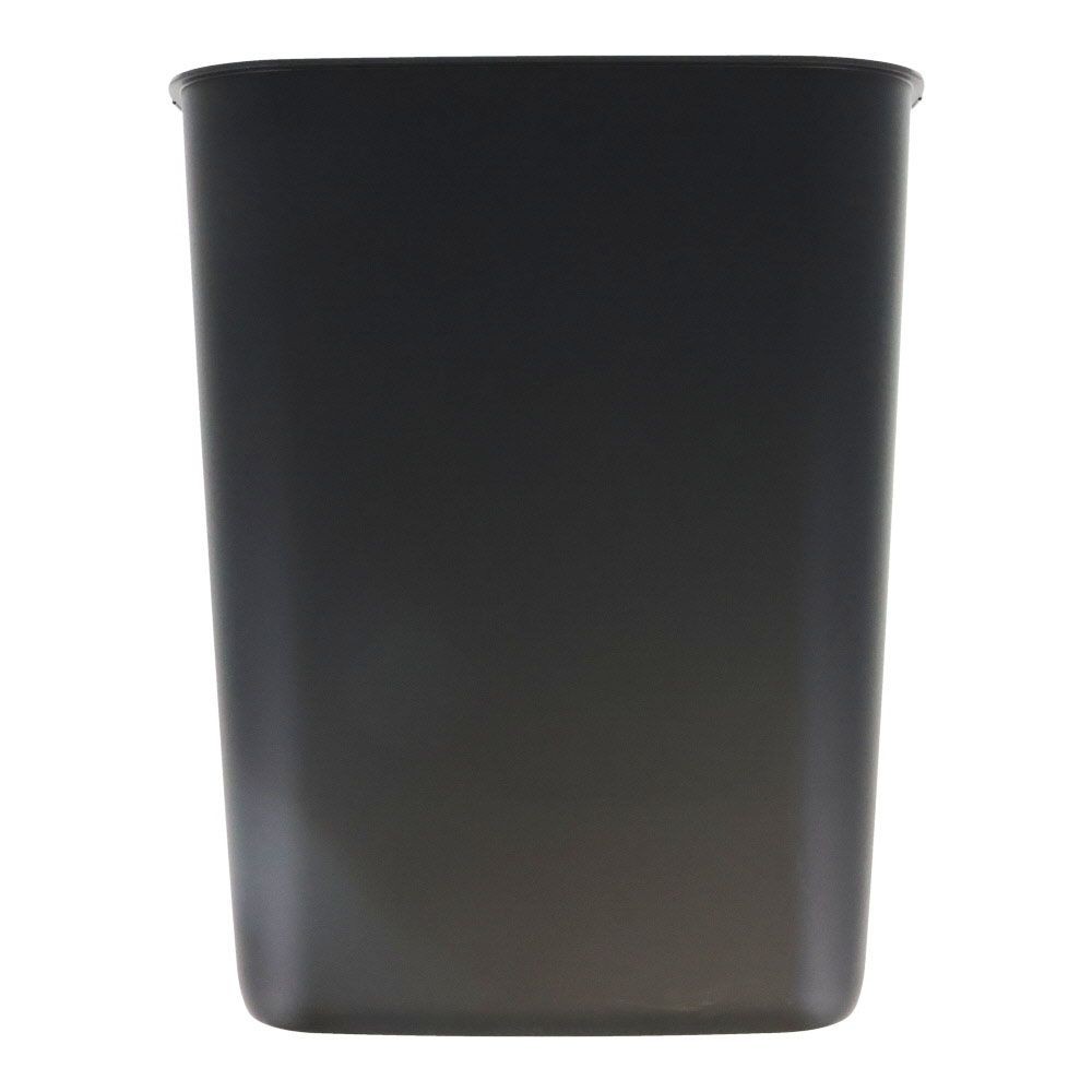 不動技研　スリム 　１５　ＢＫ, ブラック, 15L