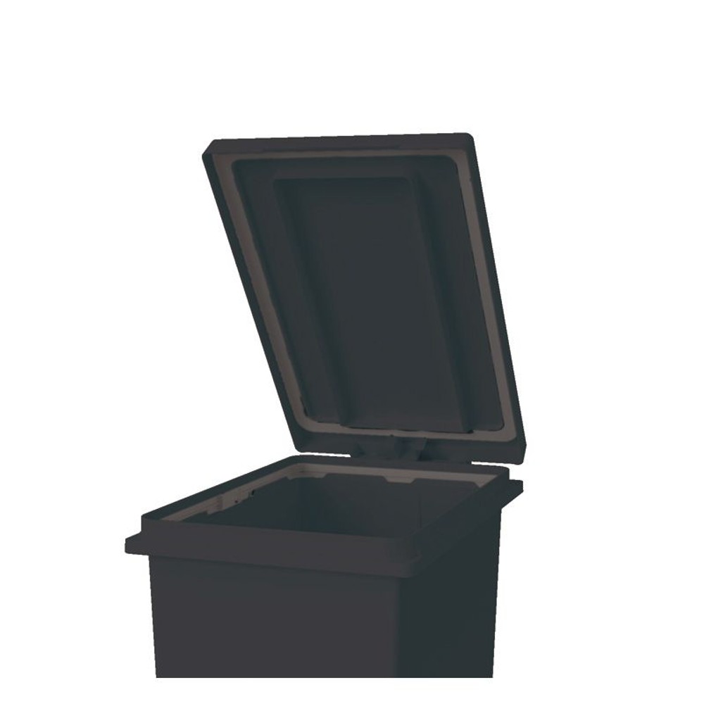 エバン密閉ペール20Ｌ, その他カラー１, その他サイズ１