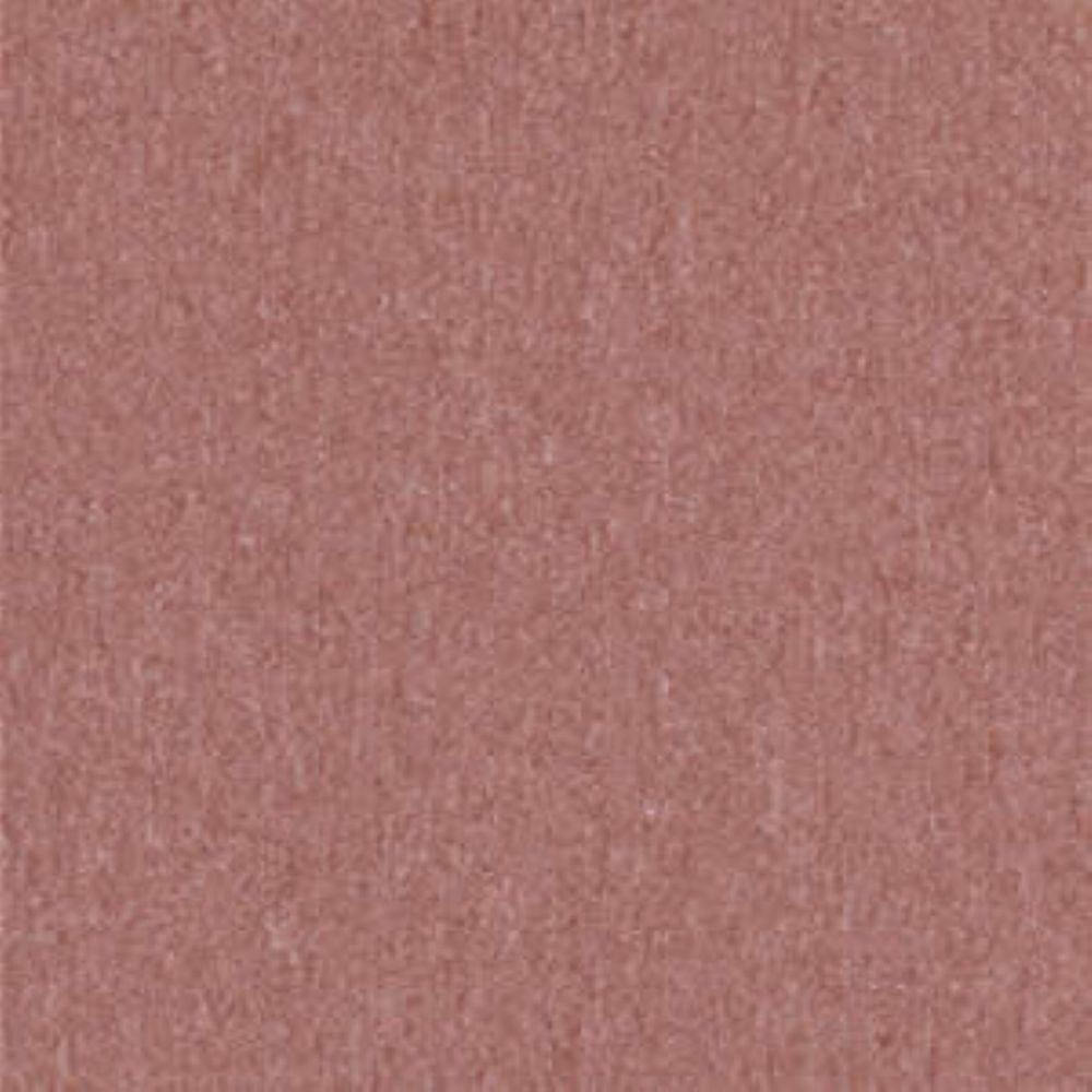 東リ タイルカーペットＴＧ1707ーＨＣ40(ローズピンク), ローズピンク, 約50&times;50cm