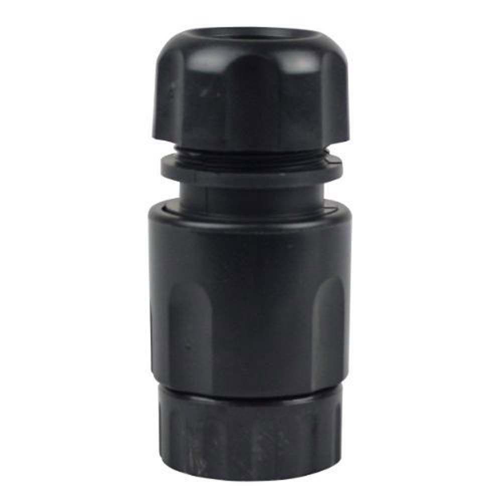 【現行品】工進　ＳＭ―20用ワンタッチカップリング　ＰＡ―096, -, 20ミリ
