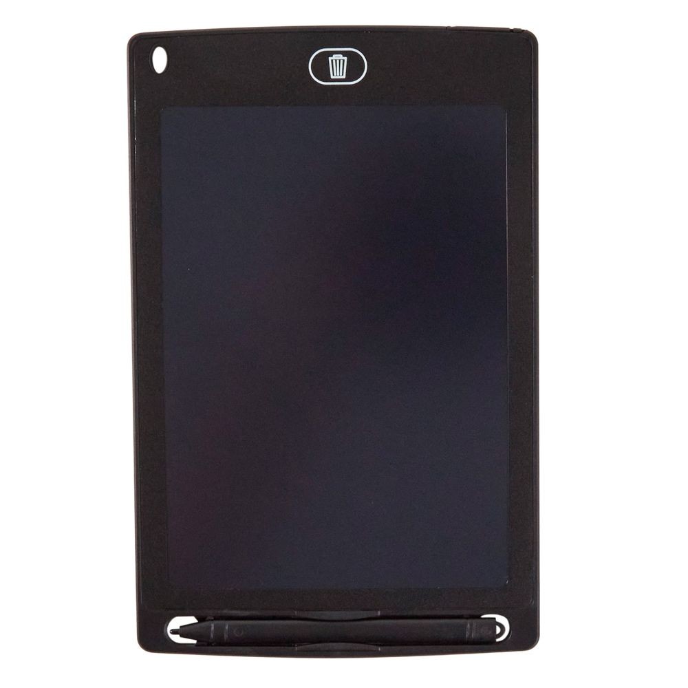 電子メモパット, ブラック（8.5）, 8.5インチ