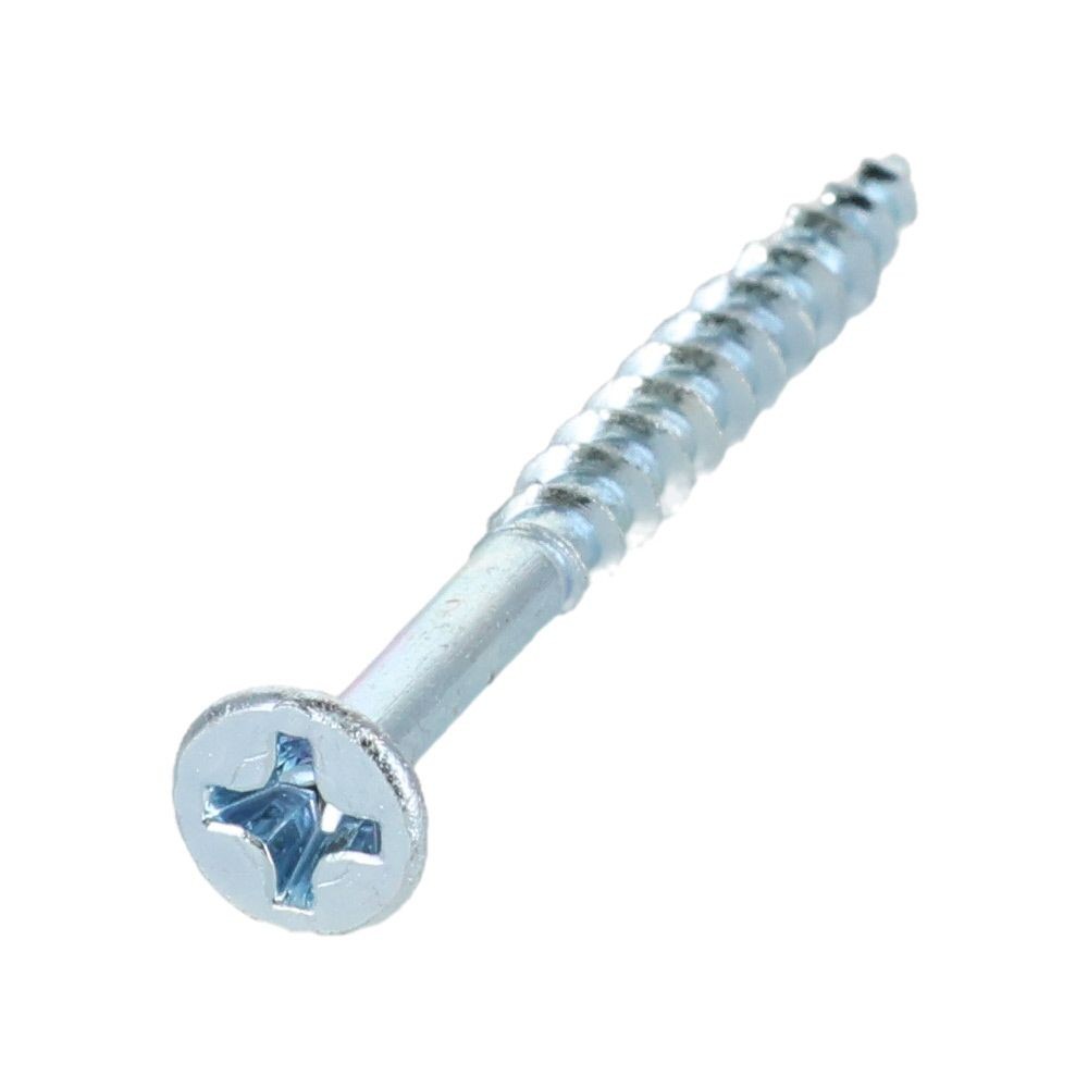 軸細コーススレッド　３．３×３５ｍｍ　８０本入, 軸細, 3.3×35mm