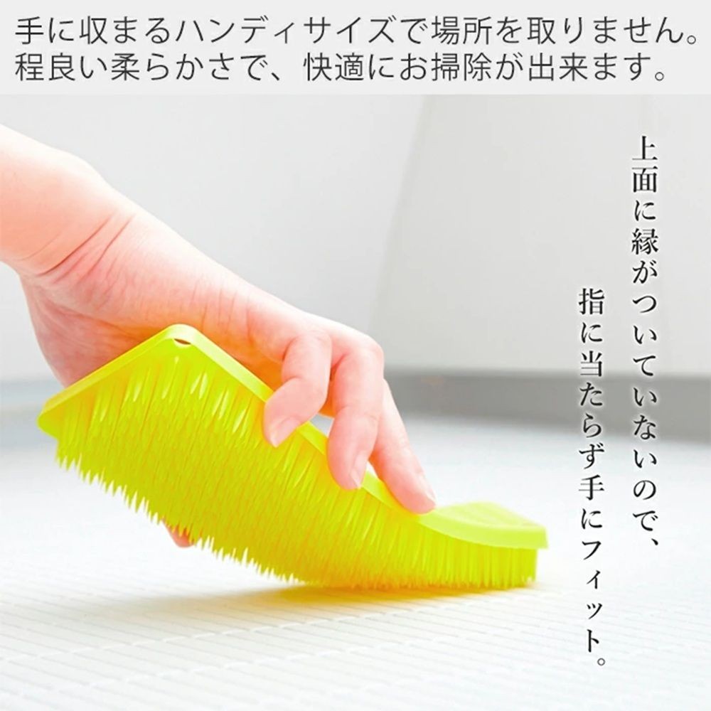 ティディ tidy プラタワフォーバス ウォームホワイト, ウォームホワイト, 幅73mm&times;奥行202mm&times;高さ22mm