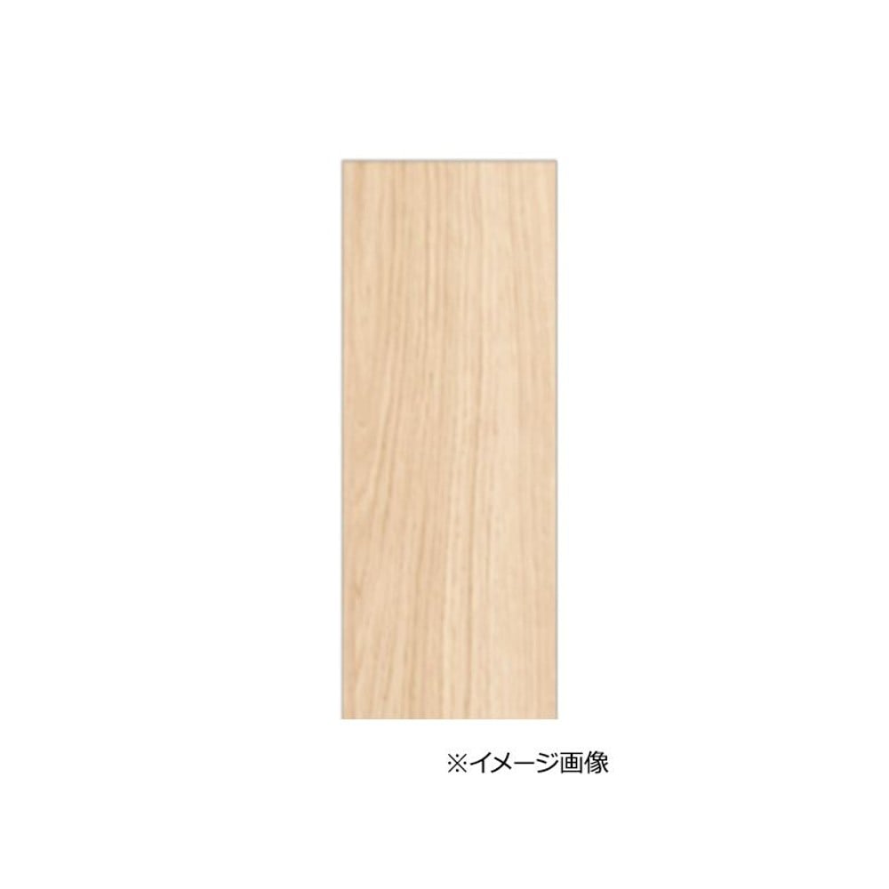ゆかペタ102　オークグレージュ 約15&times;90ｃｍ &times;24枚セット, オークグレージュ, 約15&times;90ｃｍ