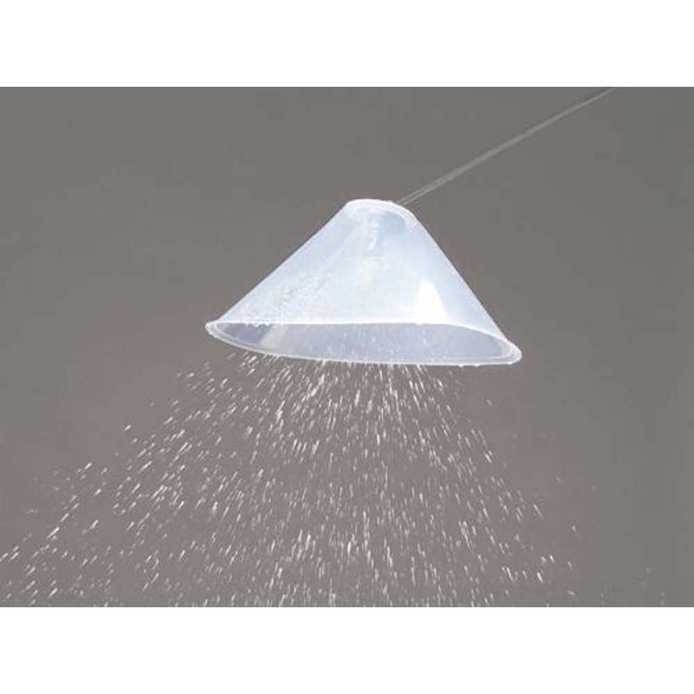 【現行品】工進　背負式手動噴霧器　ＲＷー10, ホワイト, 10L RW-10