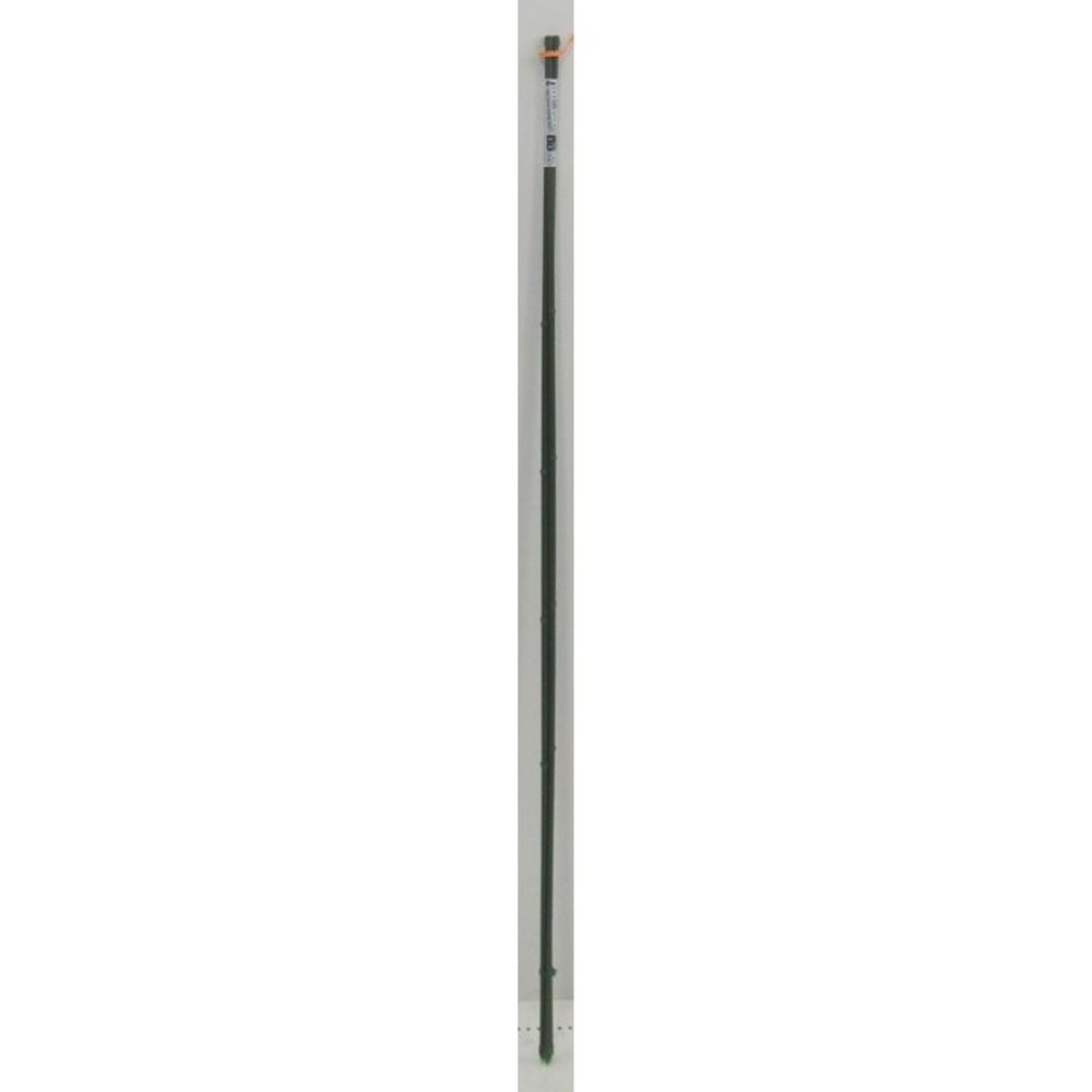 ＤＶＫ　三脚支柱　１２０ＣＭ, -, 120cm
