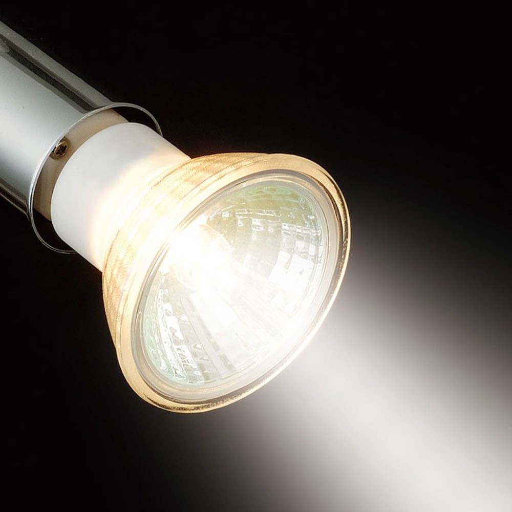 ヤザワ　エコクールハロゲンシャイン50Ｗ形広角, その他カラー１, その他サイズ１