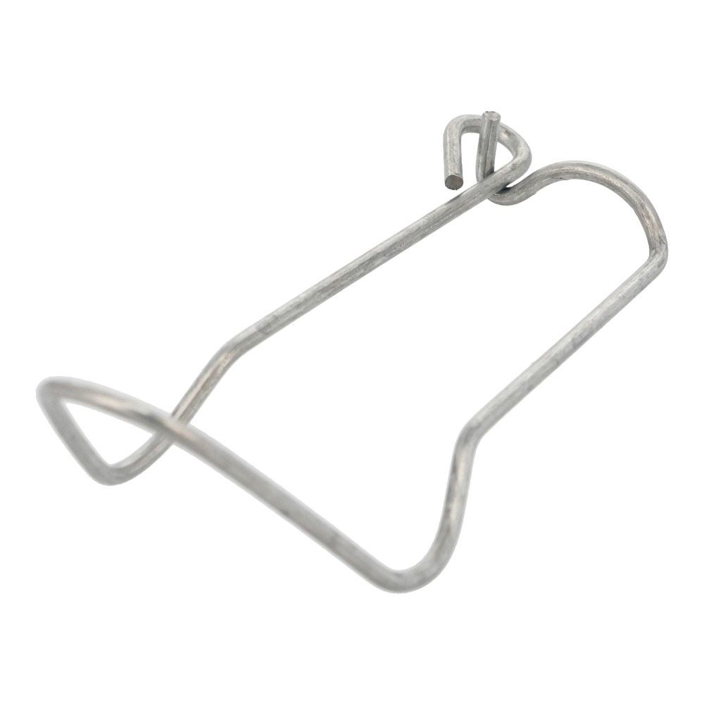 ●フックバンド　10Ｐ　&Phi;25&times;25・28ｍｍ兼用型, その他カラー１, その他サイズ１