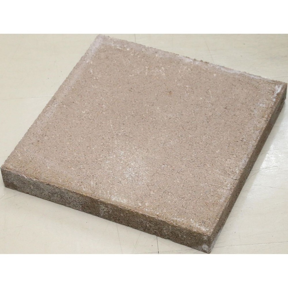 フラット平板, -, 6kg 